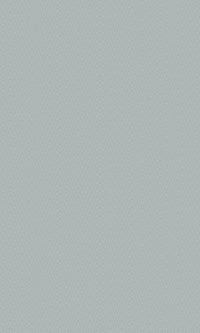 Arte Missoni Home 02 Panoramique 10193