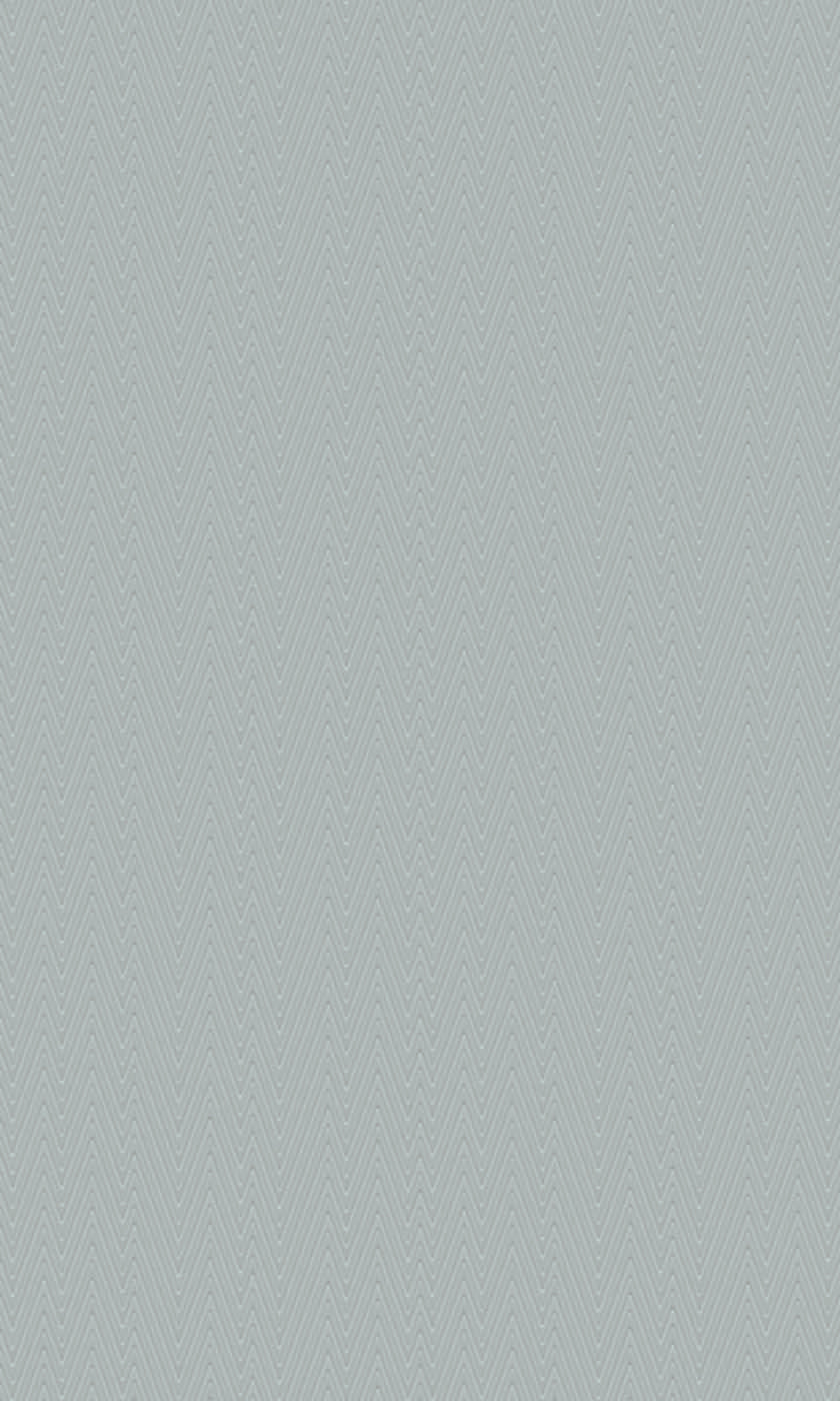 Arte Missoni Home 02 Panoramique 10193