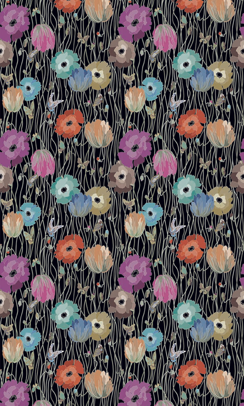 Arte Missoni Home 02 Panoramique 10195