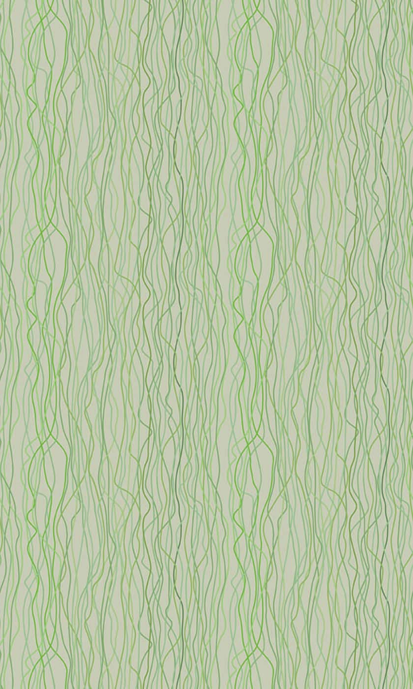 Arte Missoni Home 02 Panoramique 10196