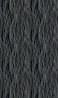 Arte Missoni Home 02 Panoramique 10197