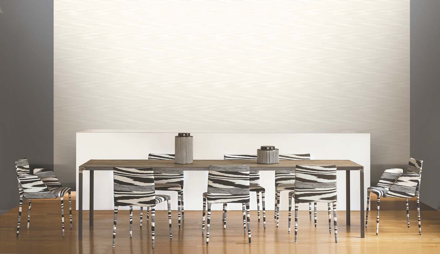 Arte Missoni Home 02 Fiamma 10146