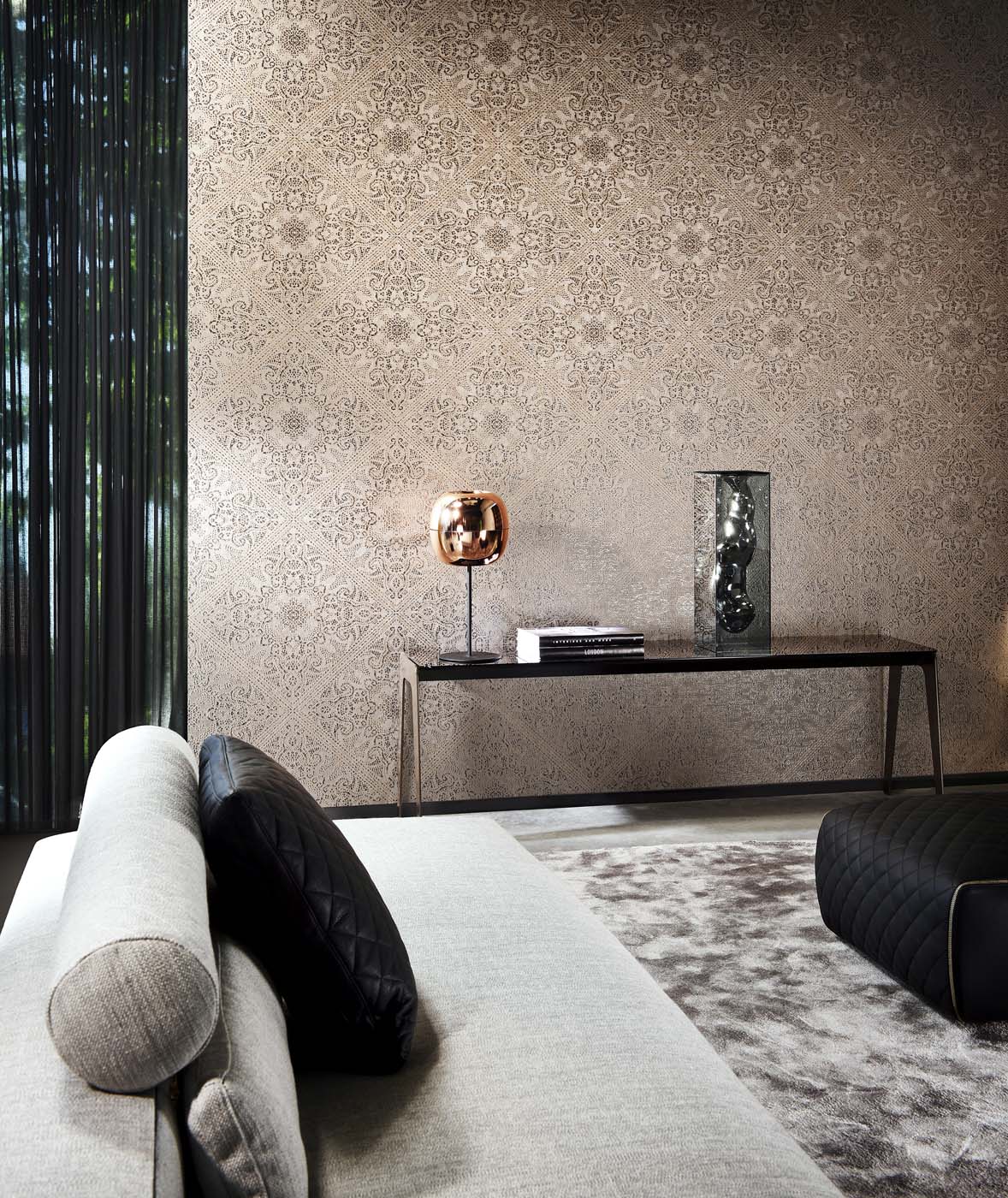 Arte Monochrome Felicity 54020