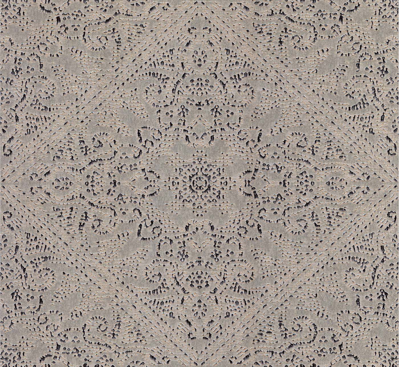 Arte Monochrome Felicity 54020