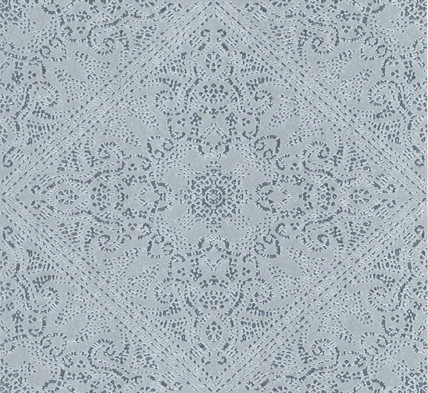 Arte Monochrome Felicity 54021