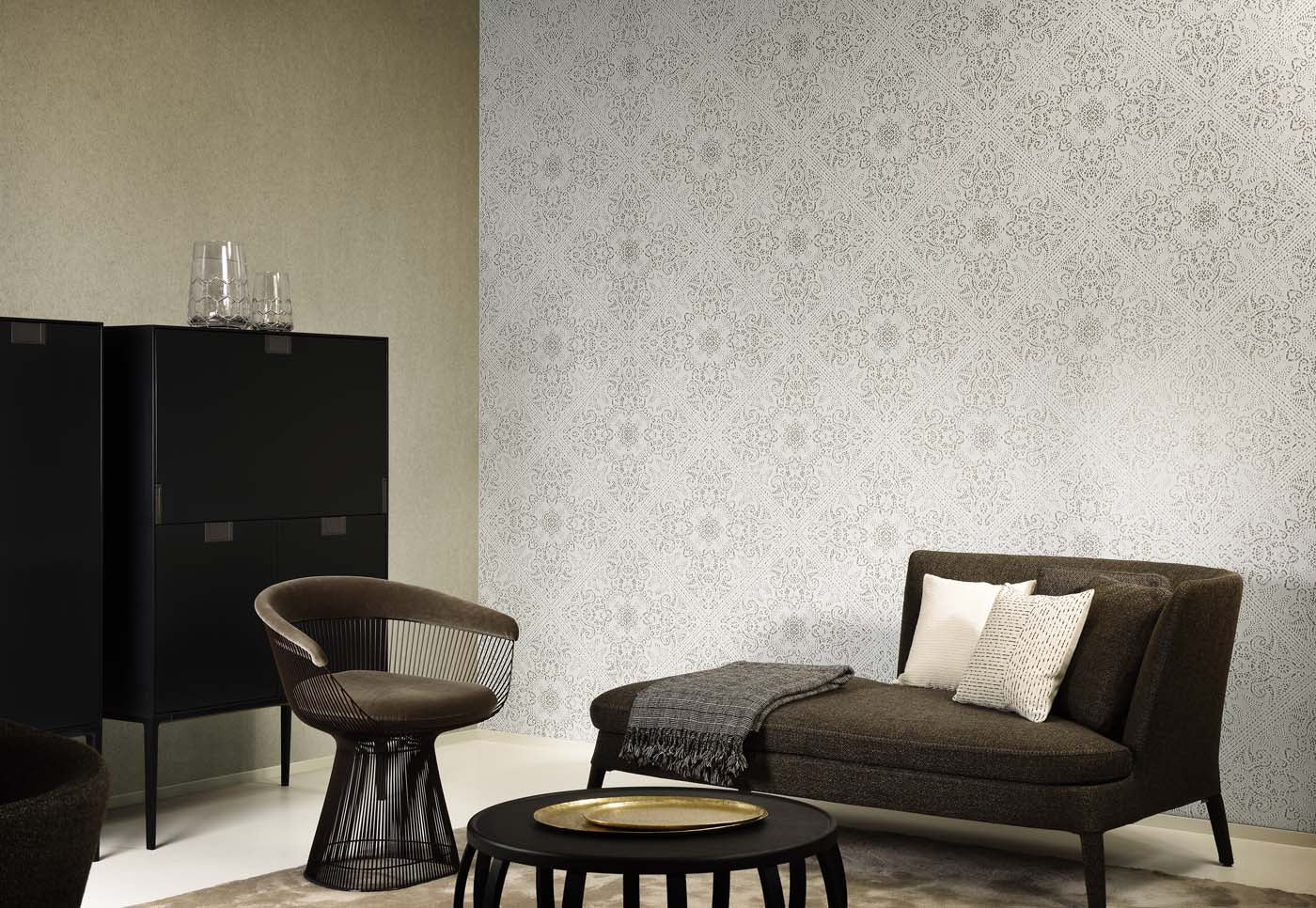 Arte Monochrome Felicity 54024