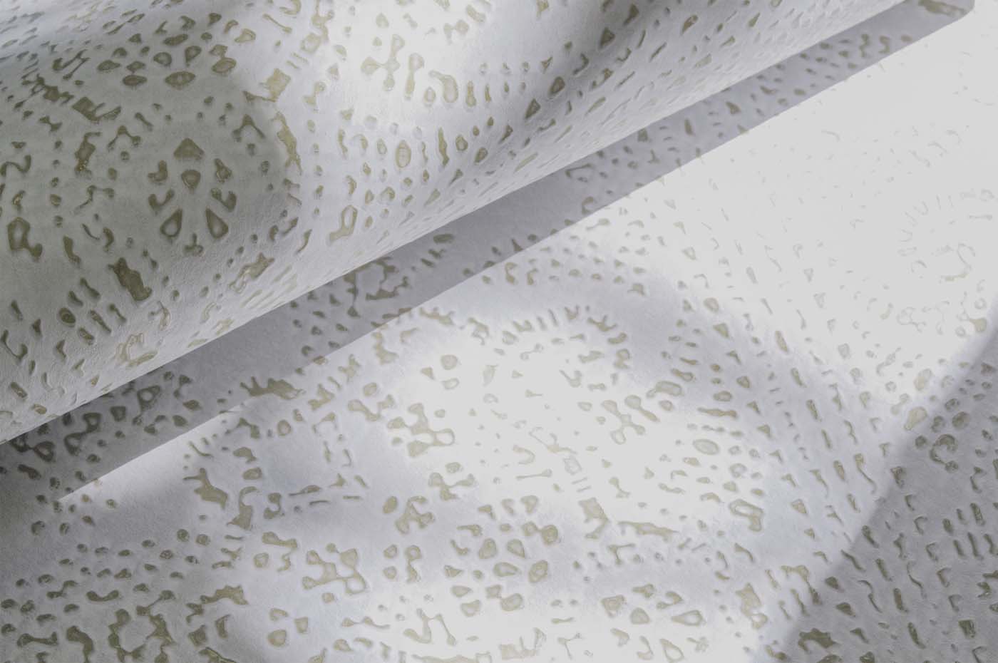 Arte Monochrome Felicity 54023