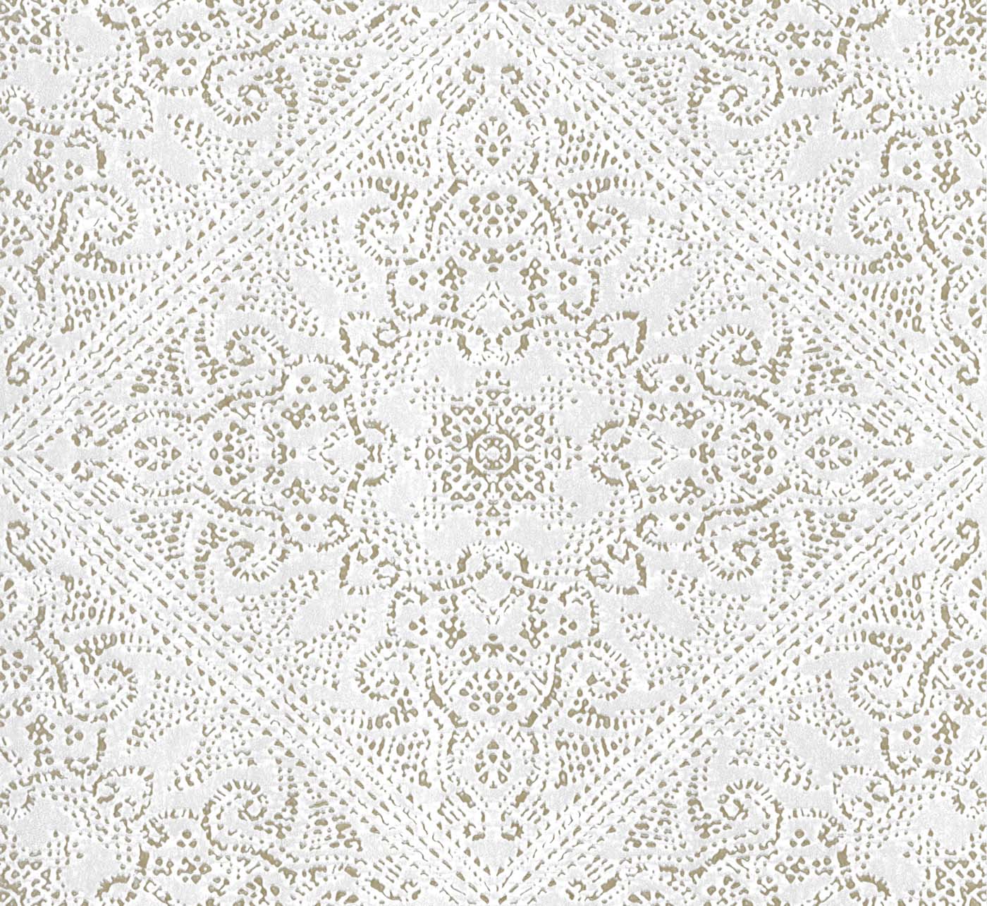 Arte Monochrome Felicity 54022