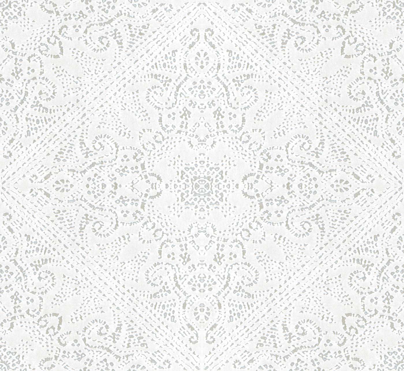 Arte Monochrome Felicity 54023