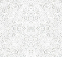 Arte Monochrome Felicity 54023