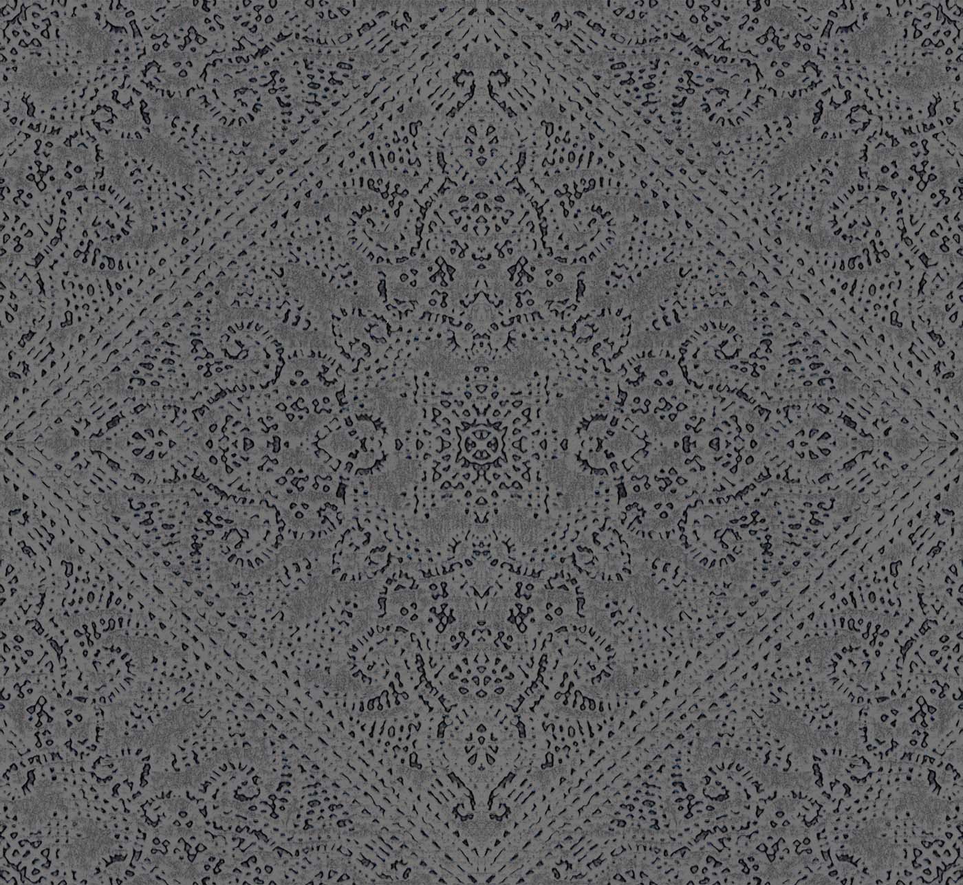 Arte Monochrome Felicity 54024