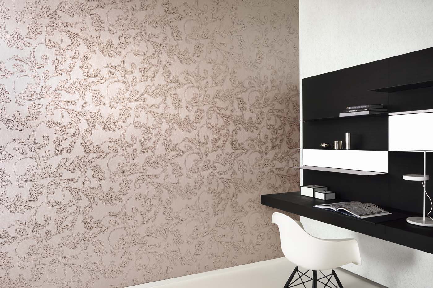 Arte Monochrome Grace 54122