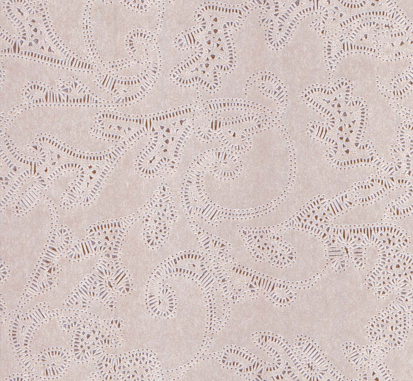 Arte Monochrome Grace 54122