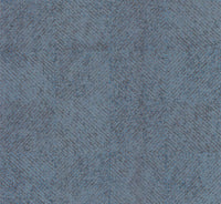 Arte Monochrome Grid 54140