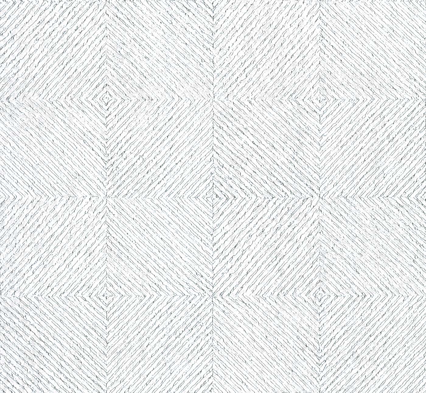 Arte Monochrome Grid 54141