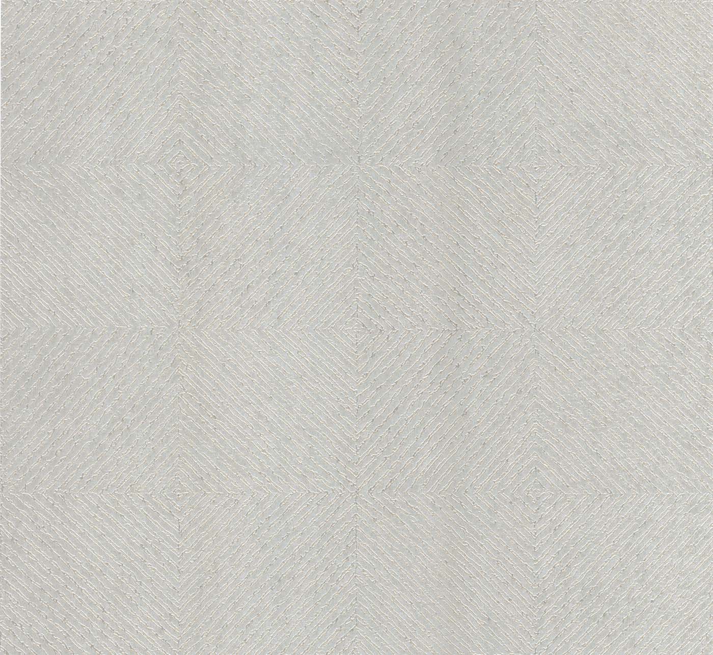 Arte Monochrome Grid 54142