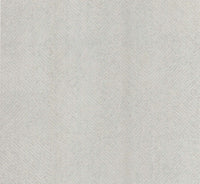 Arte Monochrome Grid 54142