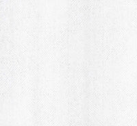 Arte Monochrome Grid 54143