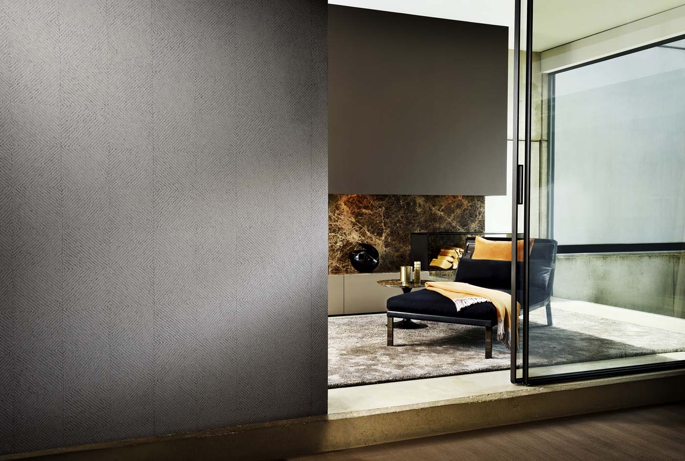 Arte Monochrome Grid 54143