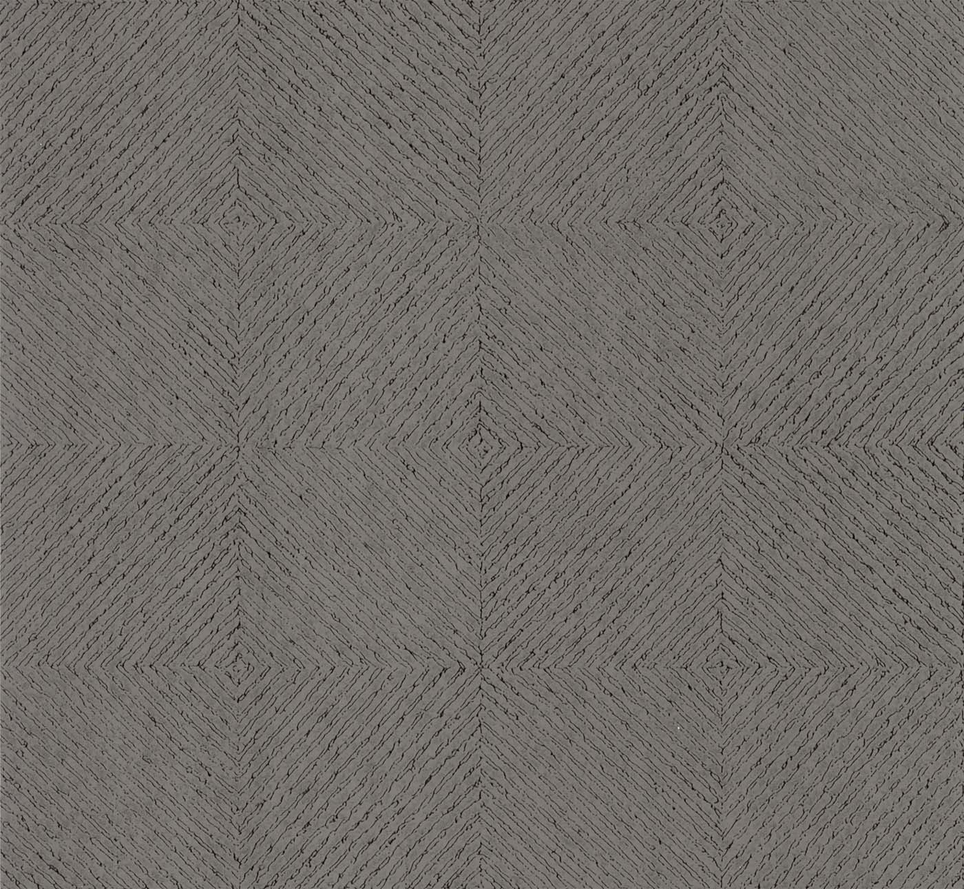 Arte Monochrome Grid 54144