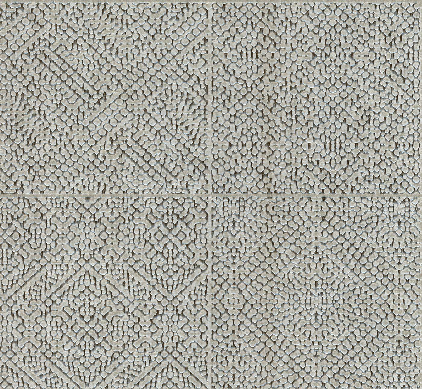 Arte Monochrome Matrix 54060