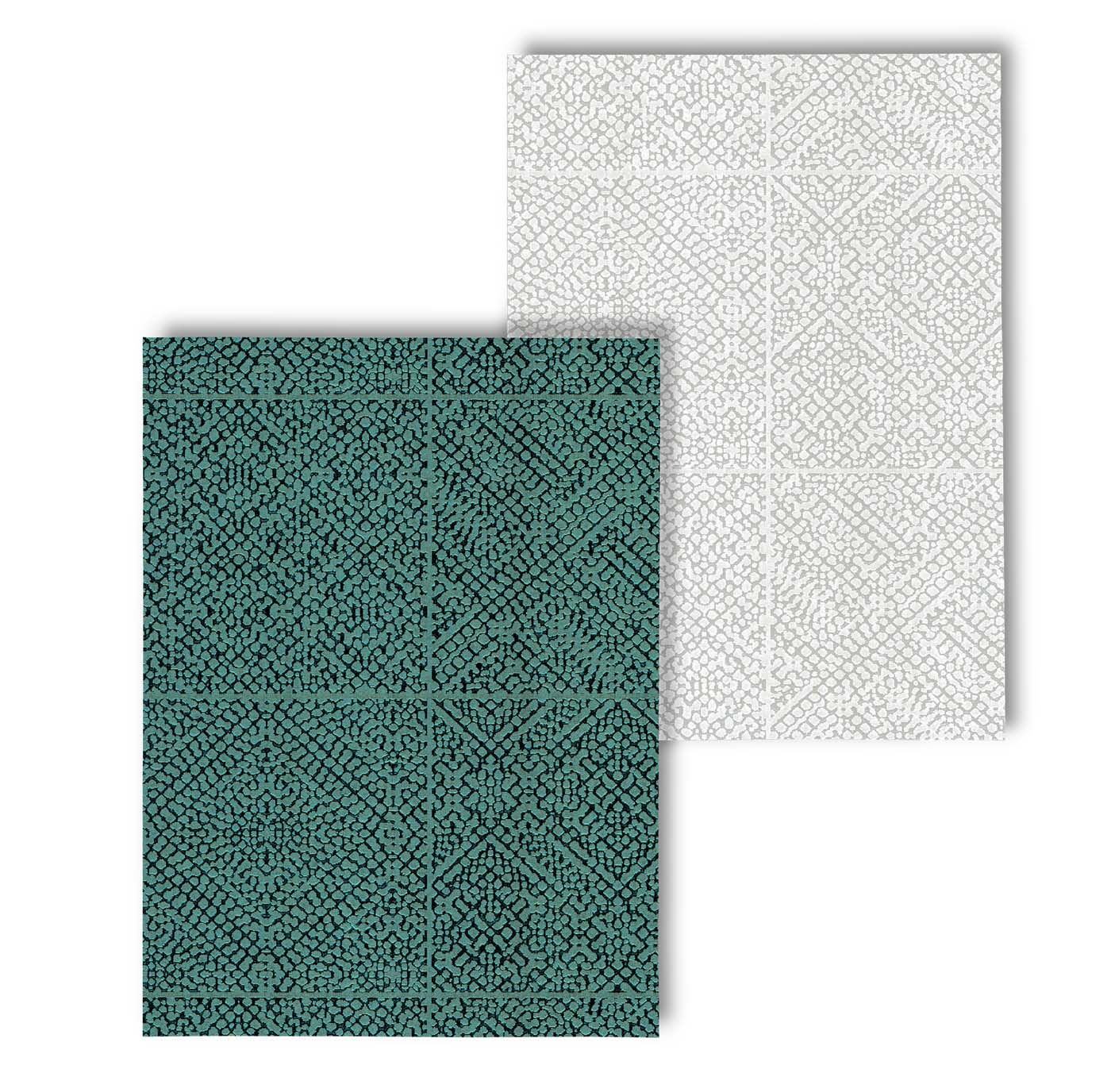 Arte Monochrome Matrix 54060