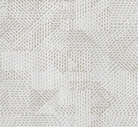 Arte Monochrome Oblique 54081