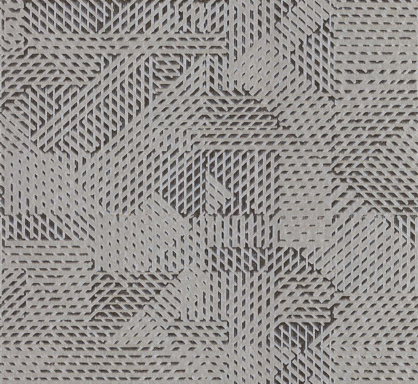 Arte Monochrome Oblique 54082