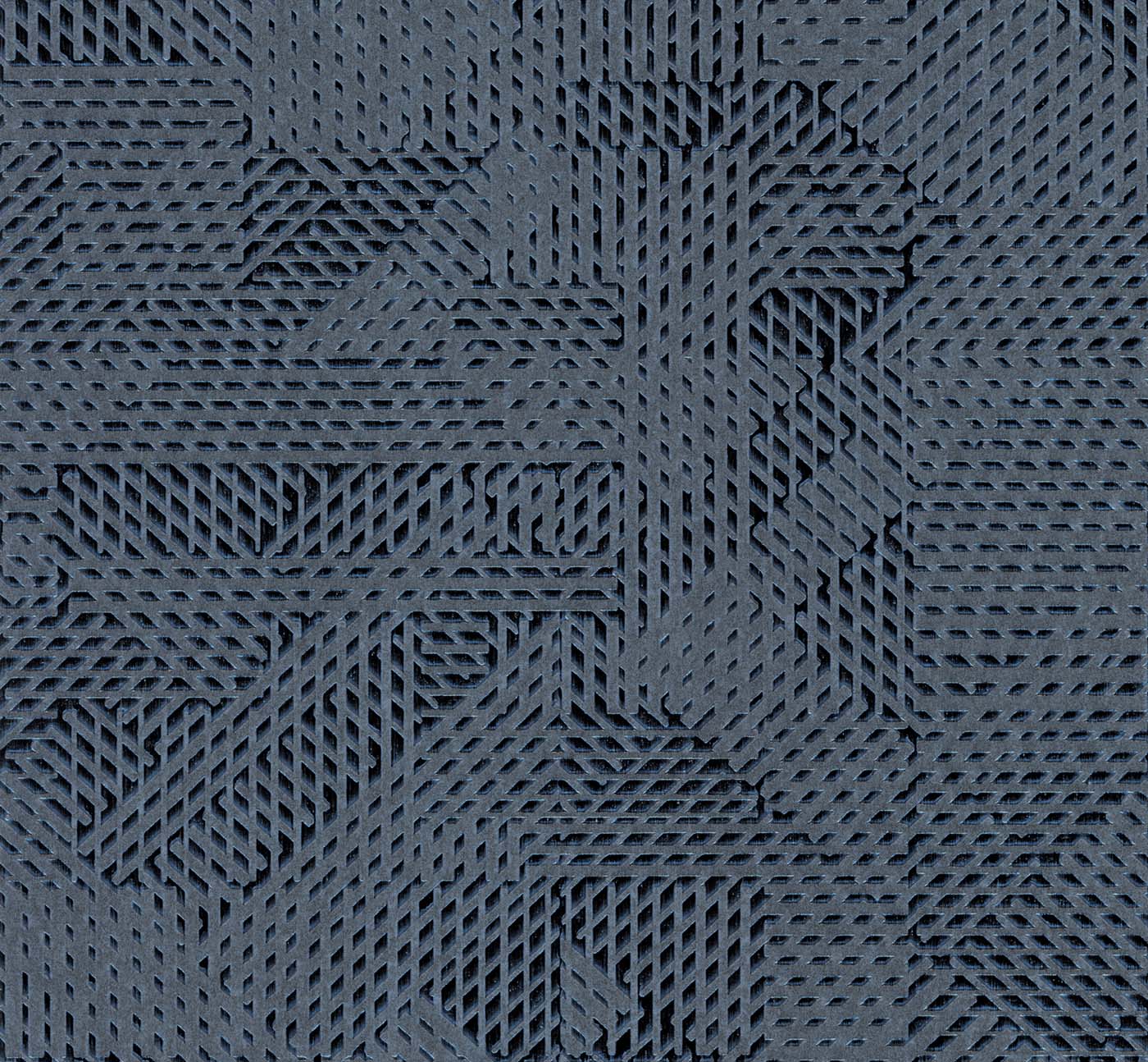 Arte Monochrome Oblique 54083