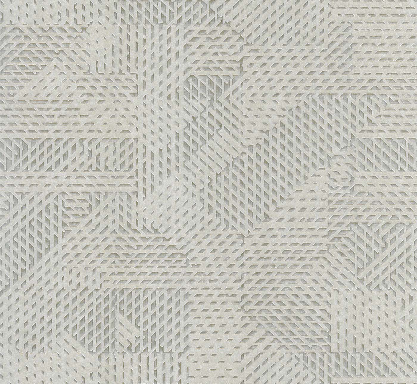 Arte Monochrome Oblique 54084