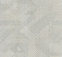 Arte Monochrome Oblique 54084