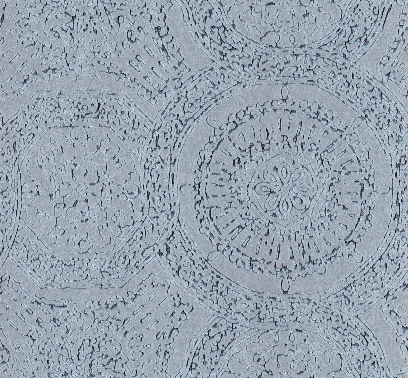 Arte Monochrome Rondo 54100