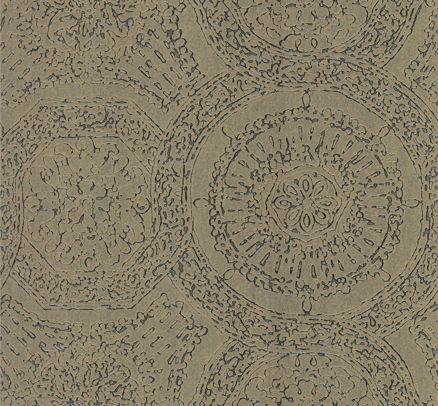 Arte Monochrome Rondo 54101