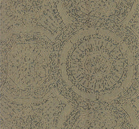 Arte Monochrome Rondo 54101