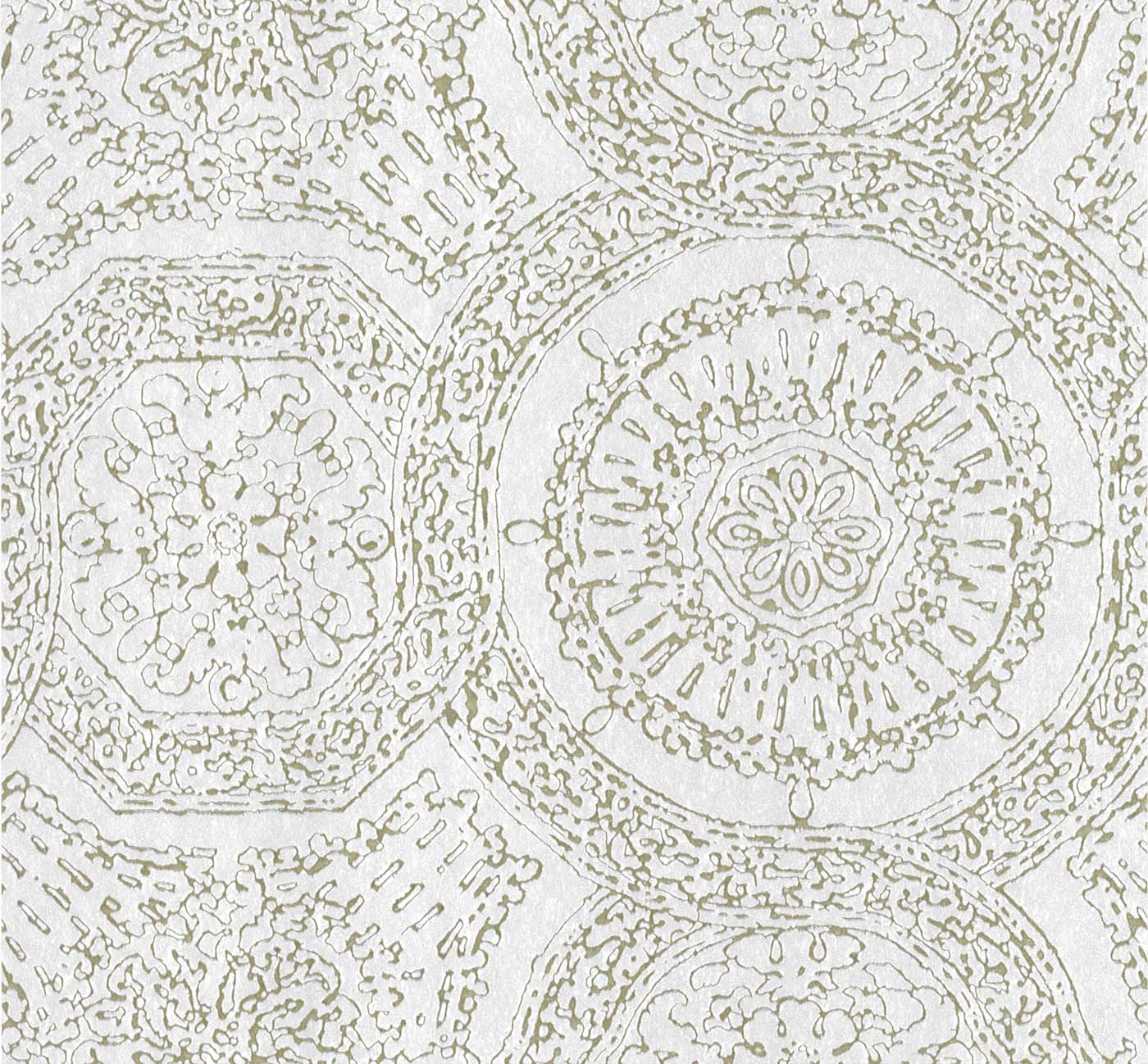 Arte Monochrome Rondo 54102