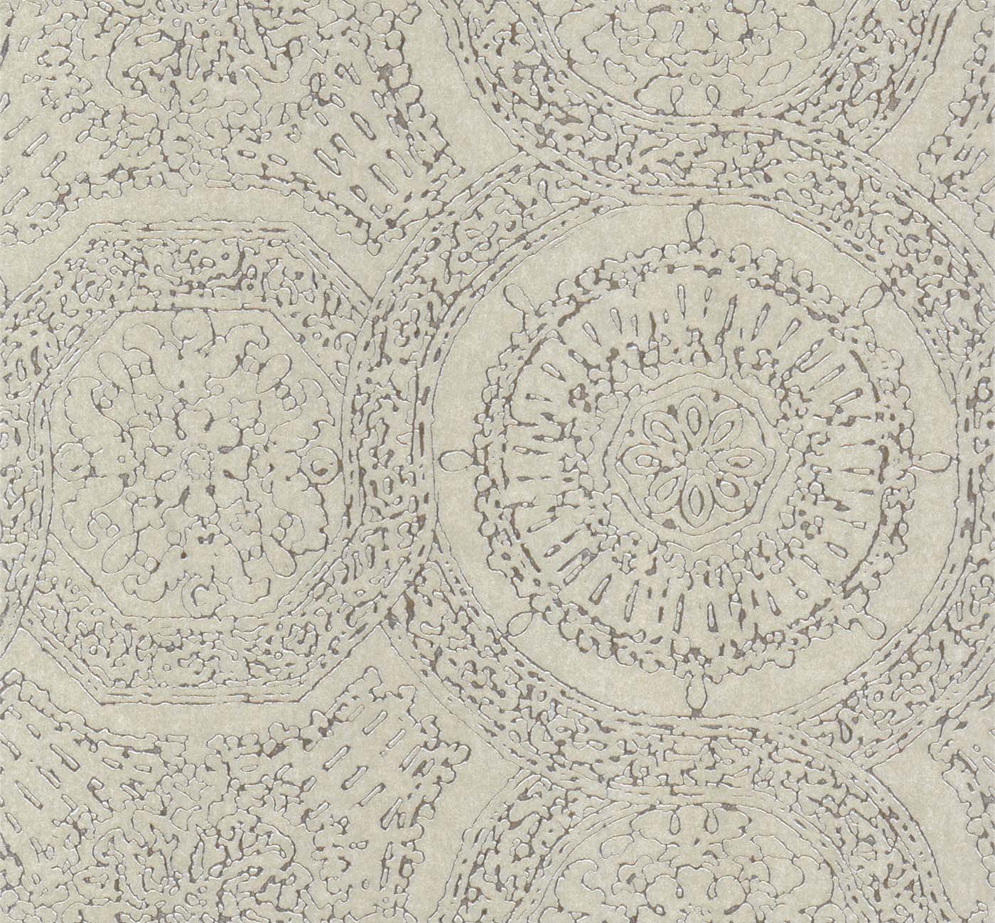 Arte Monochrome Rondo 54103