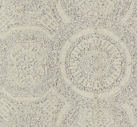 Arte Monochrome Rondo 54103