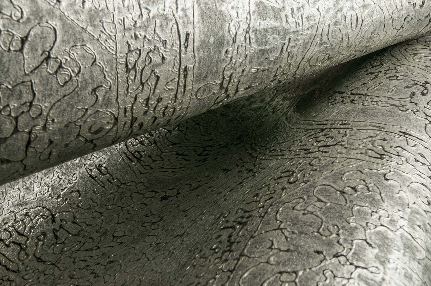 Arte Monochrome Rondo 54100