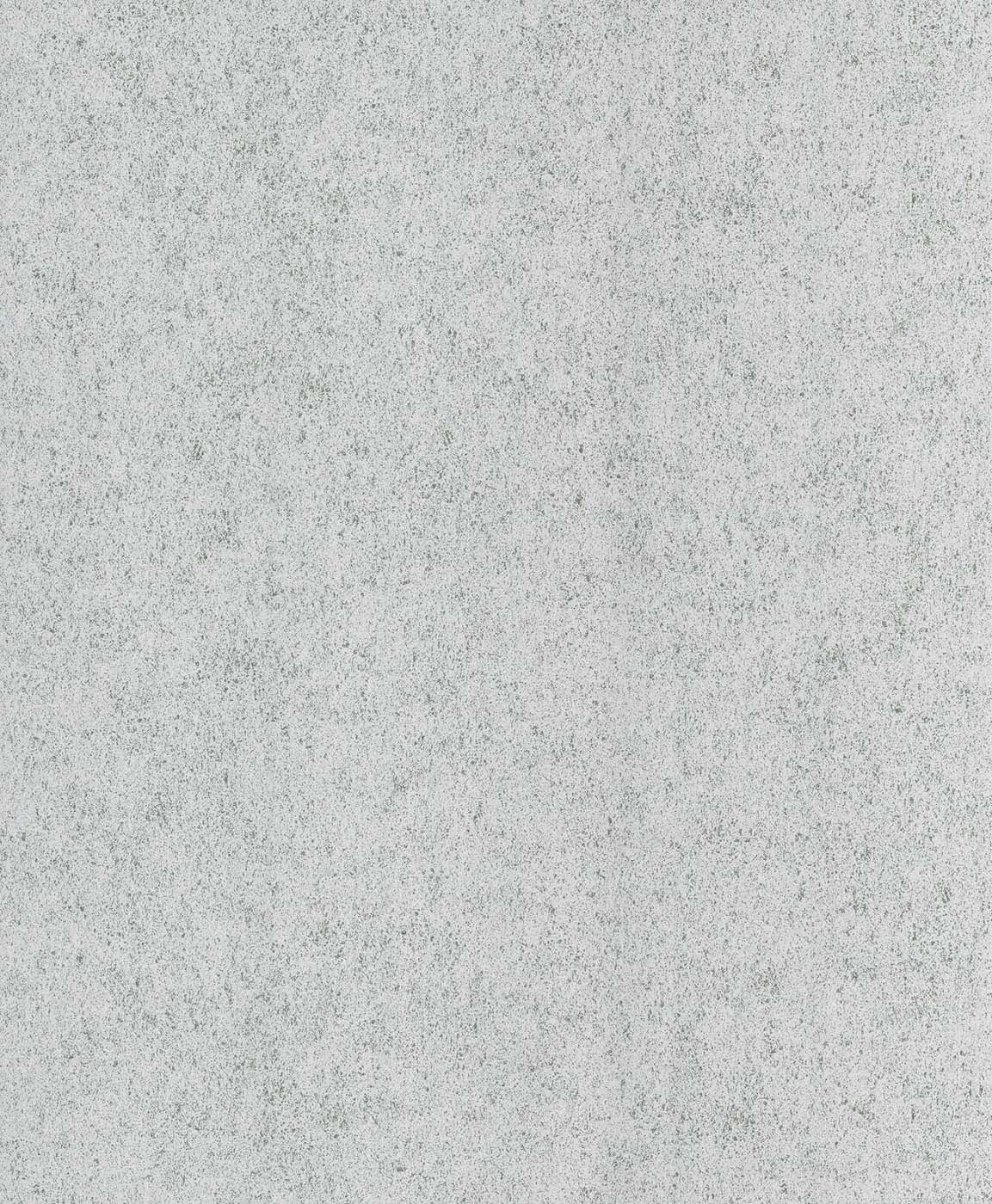 Arte Monochrome Serene 54160