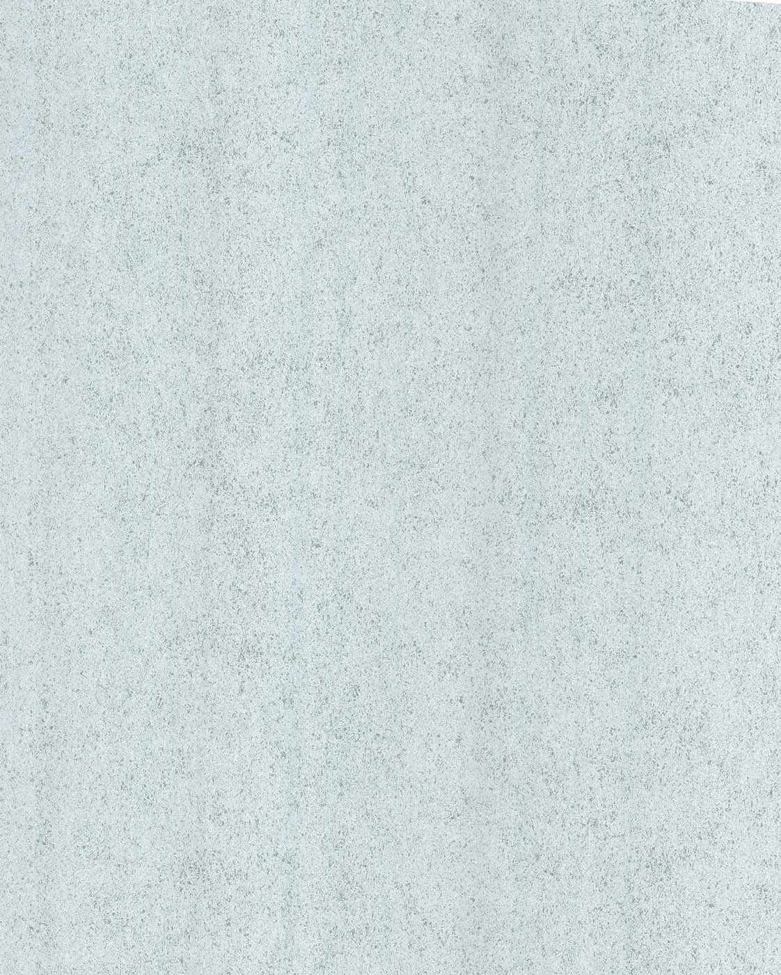 Arte Monochrome Serene 54161