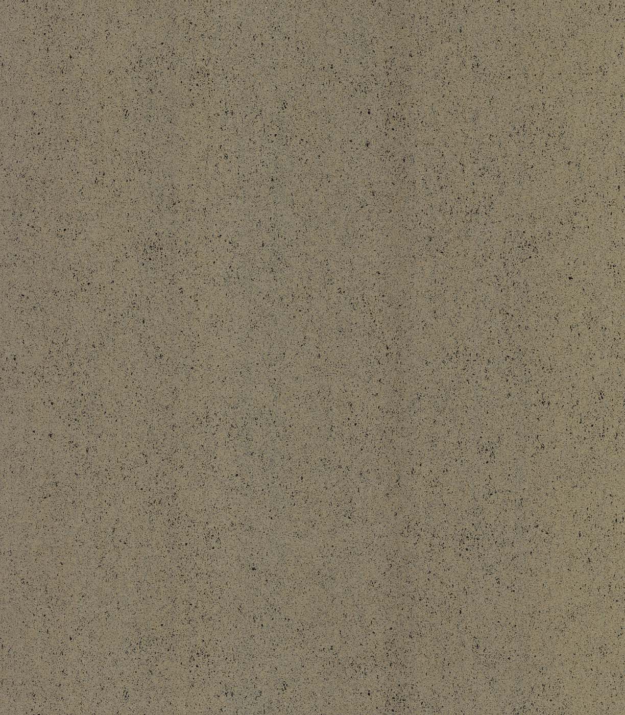 Arte Monochrome Serene 54162