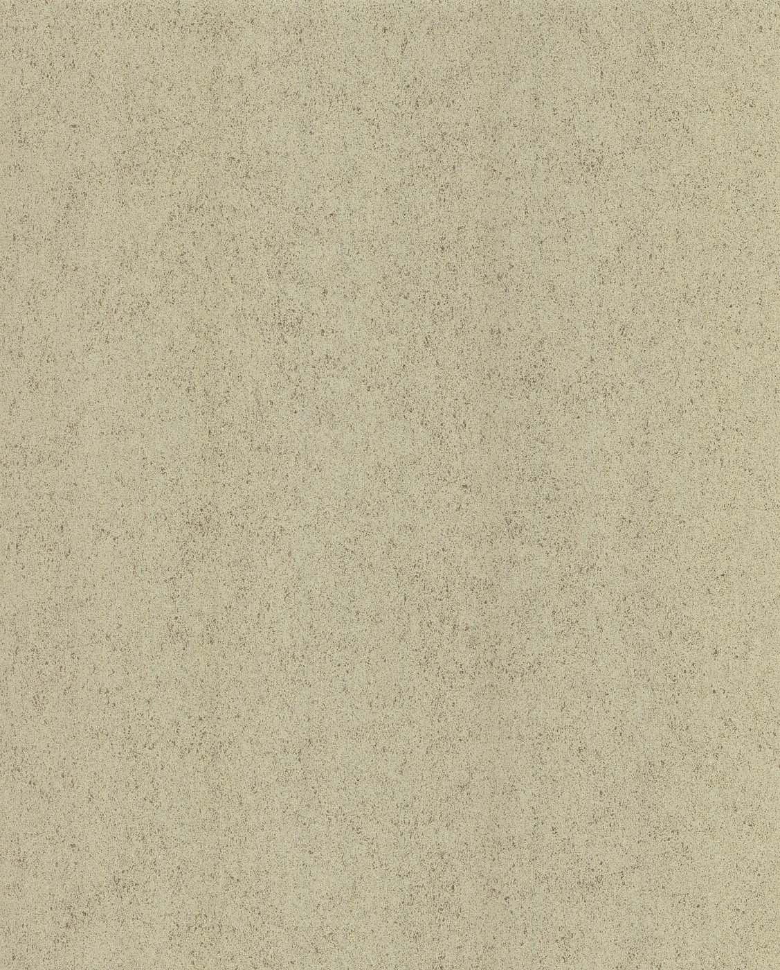 Arte Monochrome Serene 54163