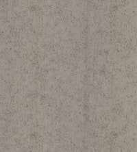 Arte Monochrome Serene 54164