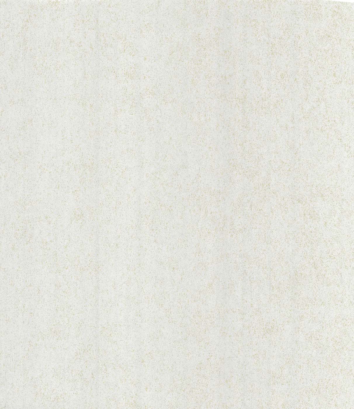 Arte Monochrome Serene 54165