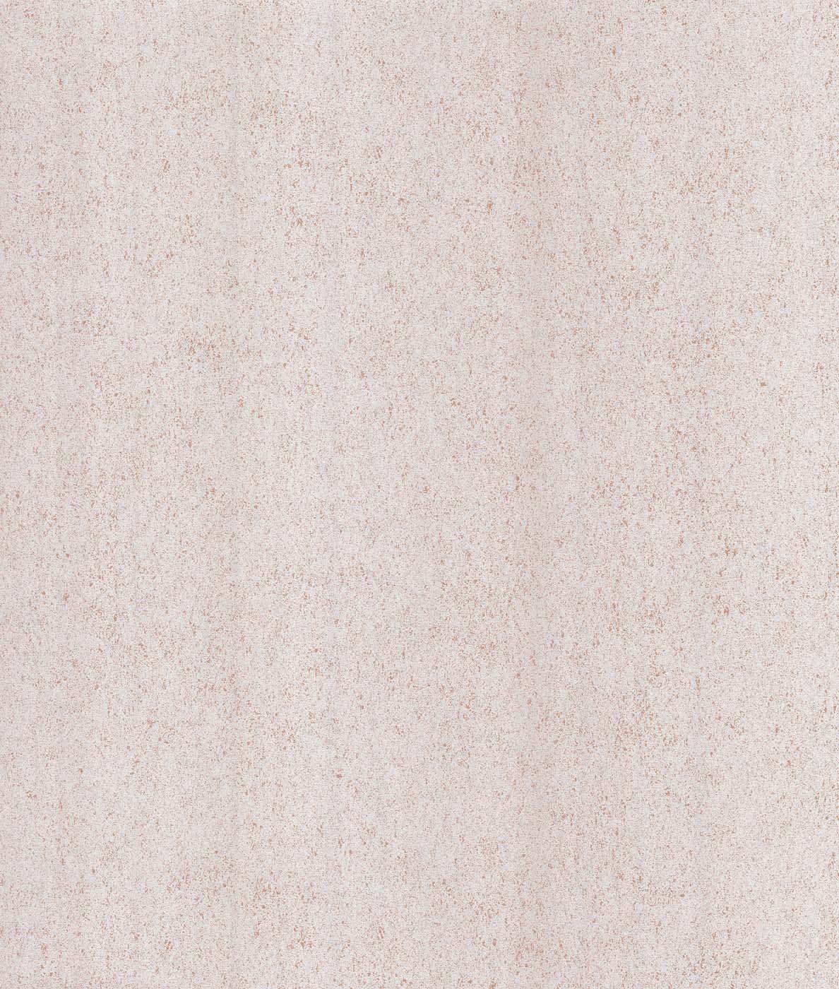 Arte Monochrome Serene 54166