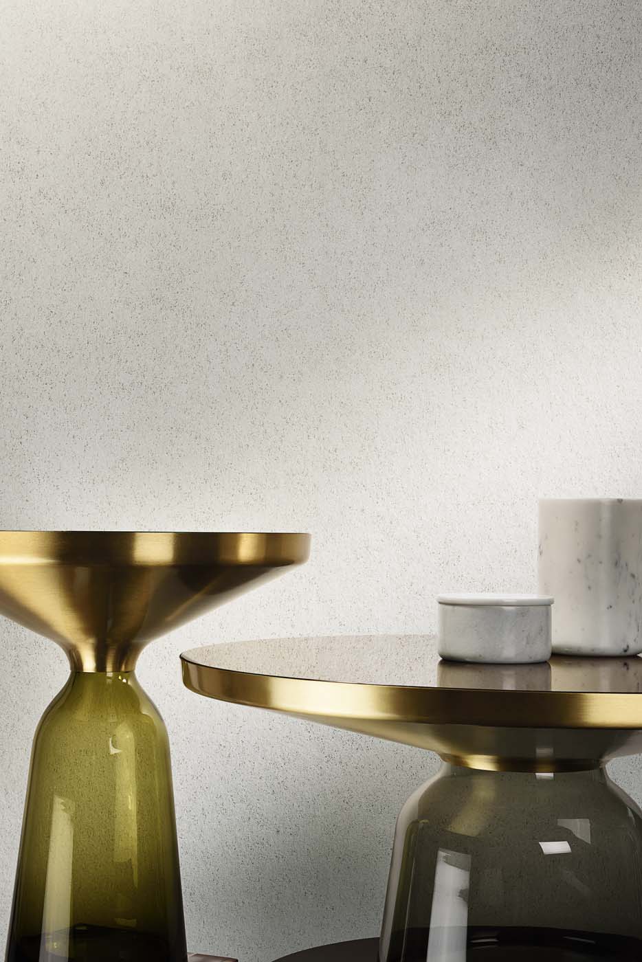 Arte Monochrome Serene 54165