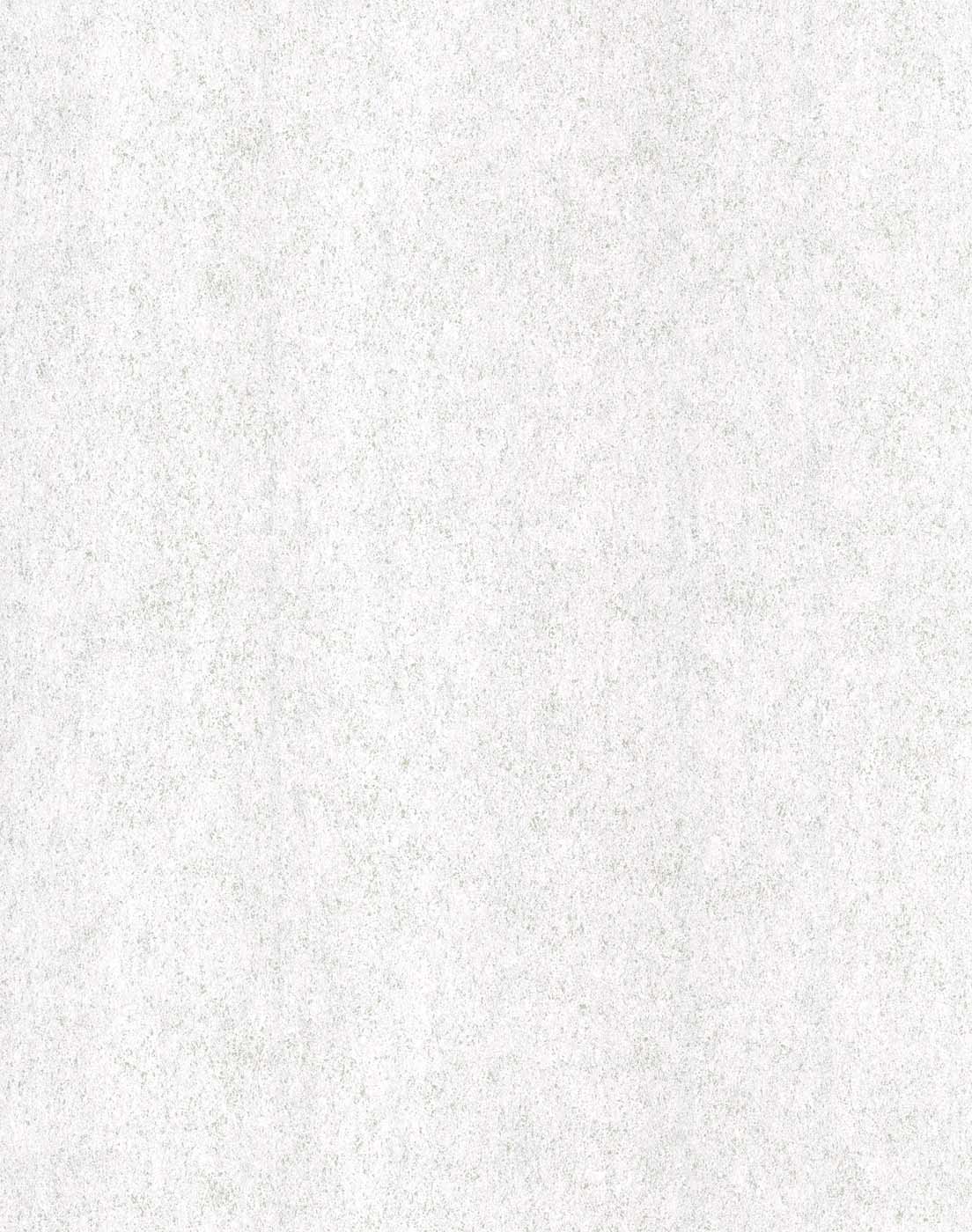 Arte Monochrome Serene 54168