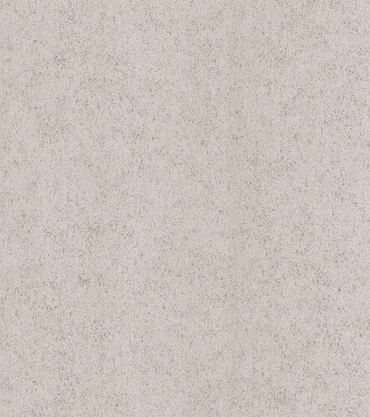 Arte Monochrome Serene 54169