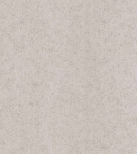 Arte Monochrome Serene 54169