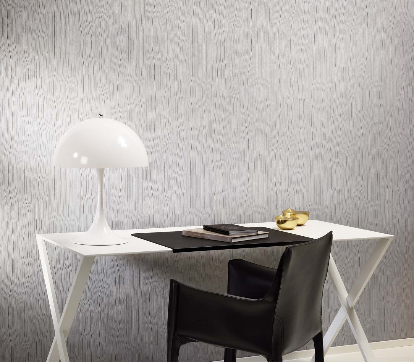 Arte Monochrome Timber 54041